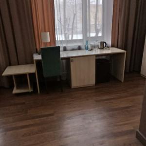 Алексеевский - 53