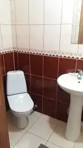 Визит - 13