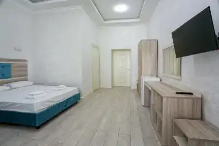 Ампир - 88