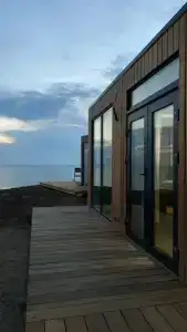 Белый Кролик - 50