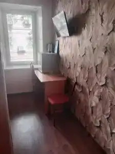 Синема - 51
