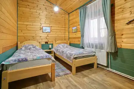 Четыре Сезона - 128