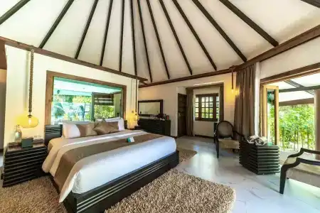Kihaa Maldives - 56