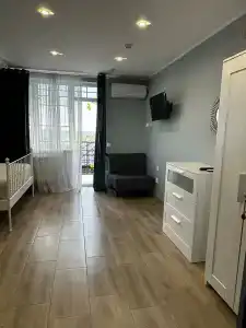 На Волне - 152