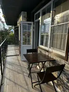 На Волне - 153