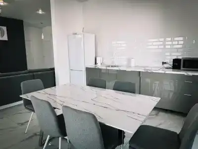 Scandi (Скандинавия) - 191