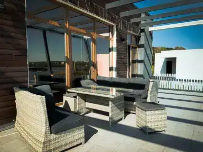 Scandi (Скандинавия) - 198