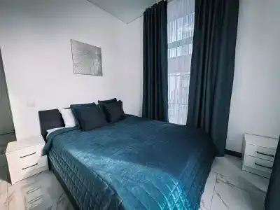 Scandi (Скандинавия) - 197