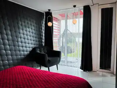 Scandi (Скандинавия) - 133