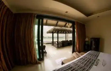 Kihaa Maldives - 64