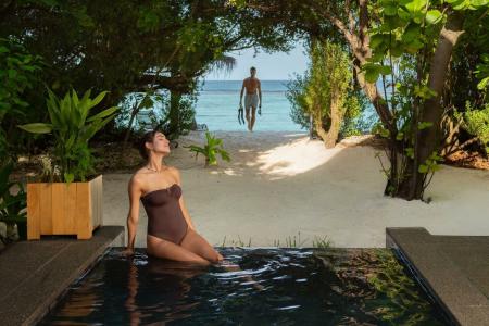Raaya by Atmosphere - All Inclusive - 52