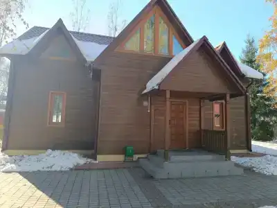Сагиттариус Резиденция - 50