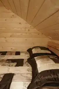 River House - 103
