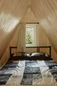 River House - 72