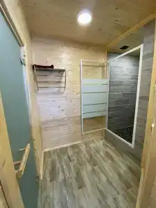 River House - 102