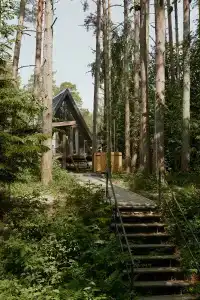 River House - 75