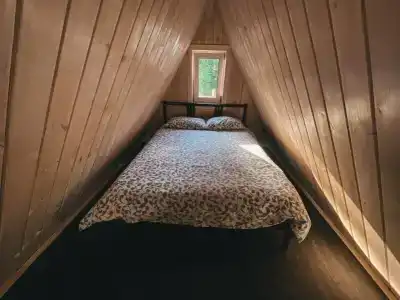 River House - 78