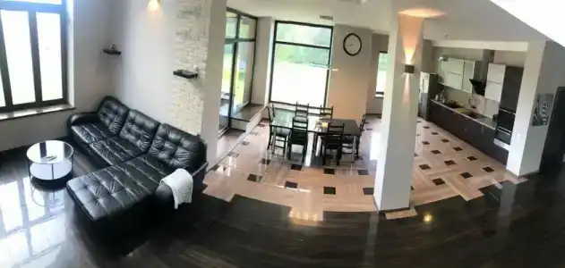 River House - 89