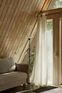 River House - 70