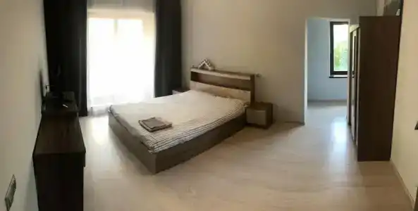 River House - 84