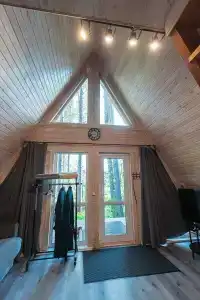 River House - 63