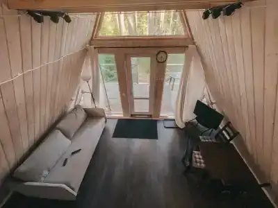 River House - 79