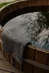 River House - 97
