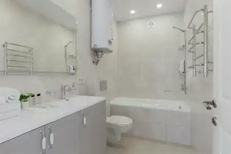 Grand Suites on Nevsky - 98