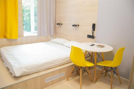Grand Suites on Nevsky - 50