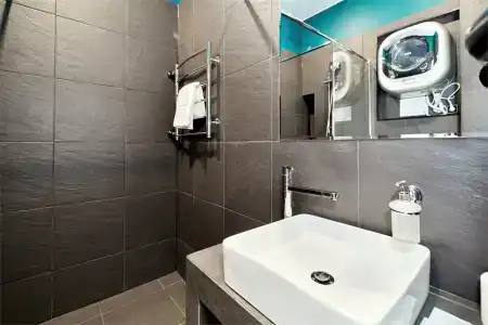 Grand Suites on Nevsky - 79