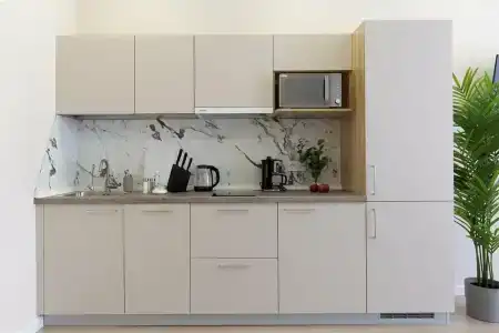 Grand Suites on Nevsky - 69