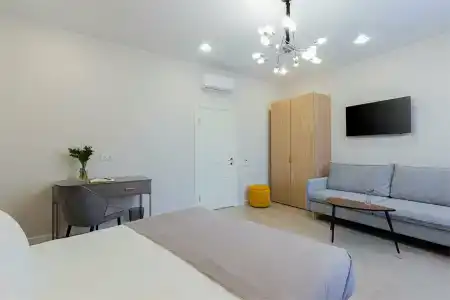 Grand Suites on Nevsky - 57