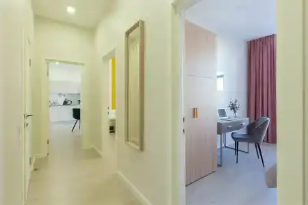 Grand Suites on Nevsky - 74