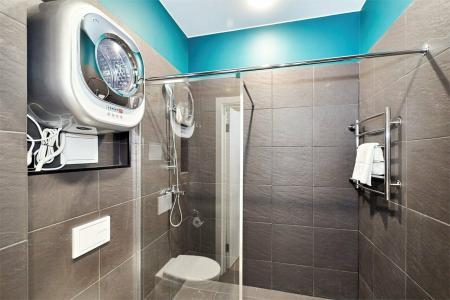 Grand Suites on Nevsky - 85