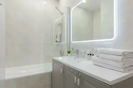 Grand Suites on Nevsky - 76
