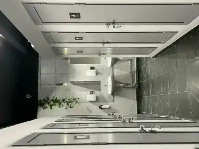 Shelterz Электрозаводская - 54