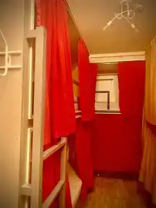Любимый город - 37