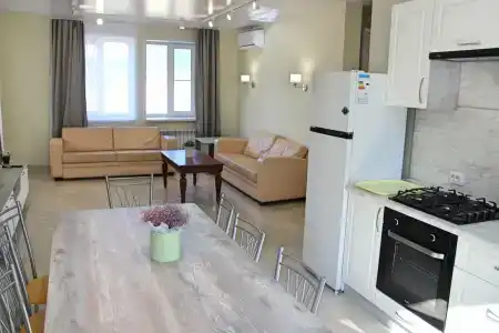 Хуторок - 27