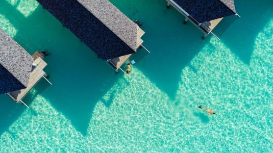 Raaya by Atmosphere - All Inclusive - 45