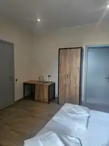 Астерия Меганом - 59