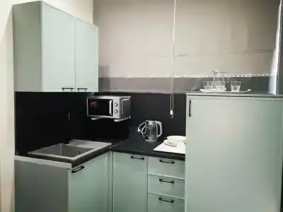 Тихий Дон - 69