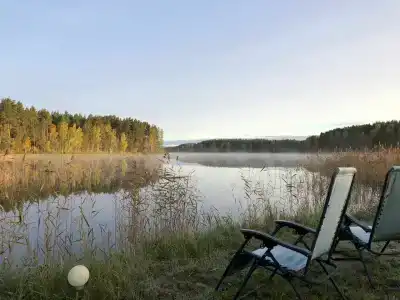 Дом на Вуоксе - 58