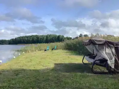 Дом на Вуоксе - 55