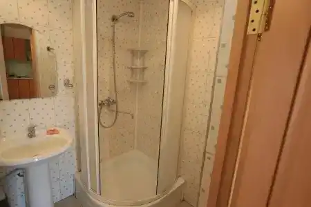 Место Встречи - 95