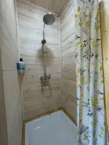 Солнечное озеро - 69
