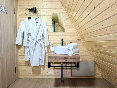 Сказка у Моря - 50