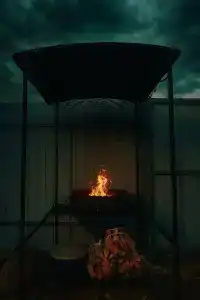 Сказка у Моря - 58