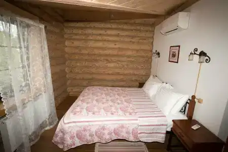 Усадьба на Спасской - 75