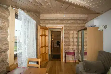 Усадьба на Спасской - 73