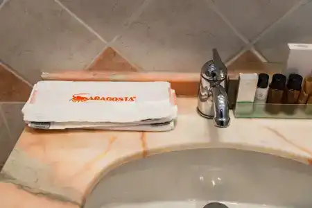 Aragosta & Restaurant - 137
